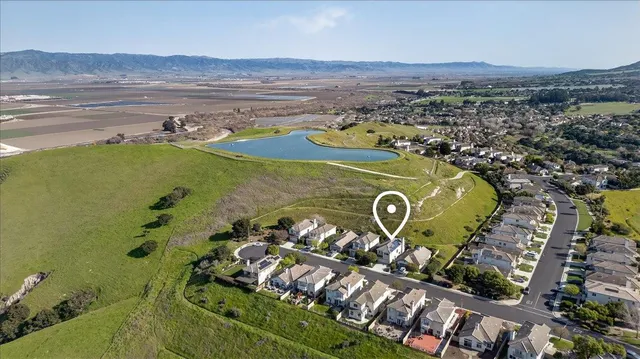 $935,000 | 26419 Honor Lane, Salinas, CA 93908