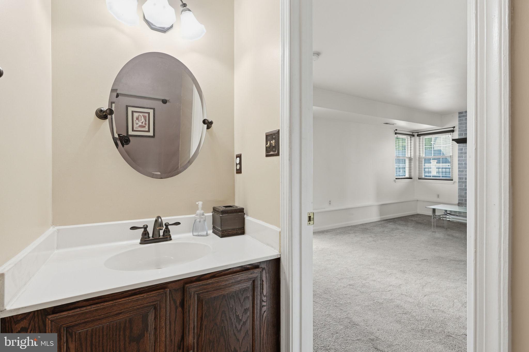 4402 Fieldgreen Road Nottingham, MD 21236 - Photo 19 of 32 Gallery Image 19