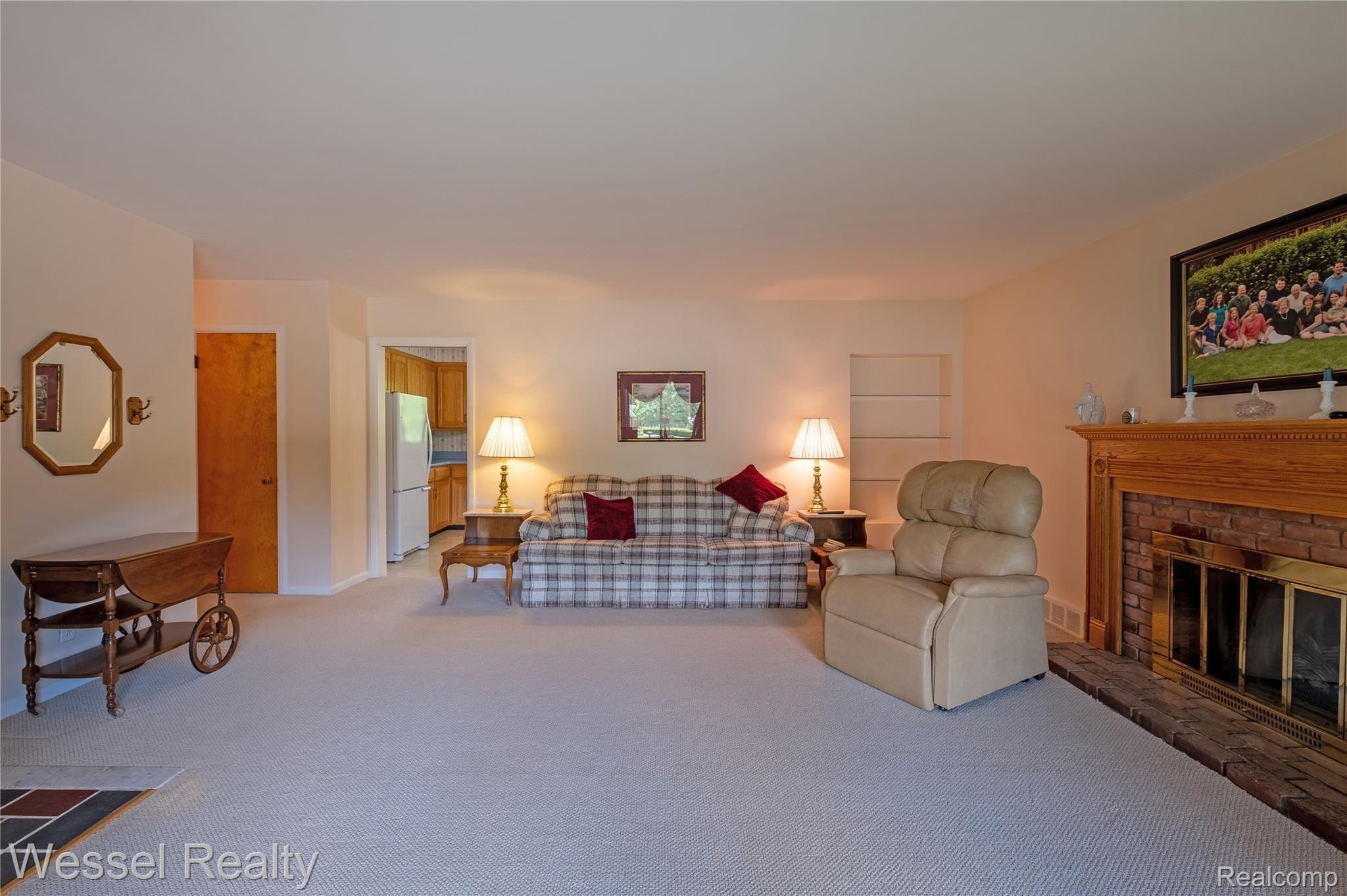 368 Cuthbert Court Romeo, MI 48065 - Photo 14 of 30 Cuthbert-123.jpg