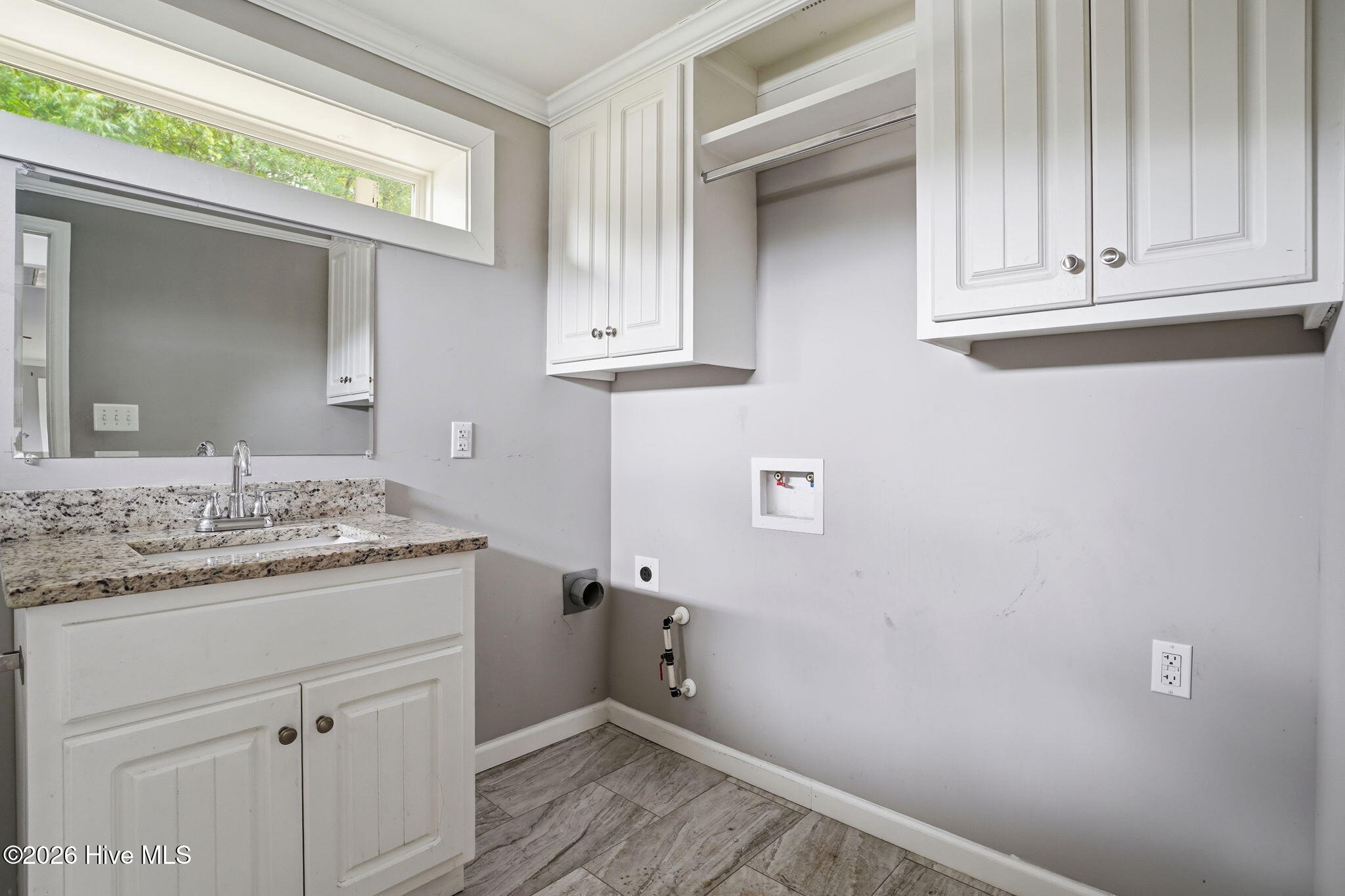 6640 Williams Street Bailey, NC 27807 - Photo 18 of 38