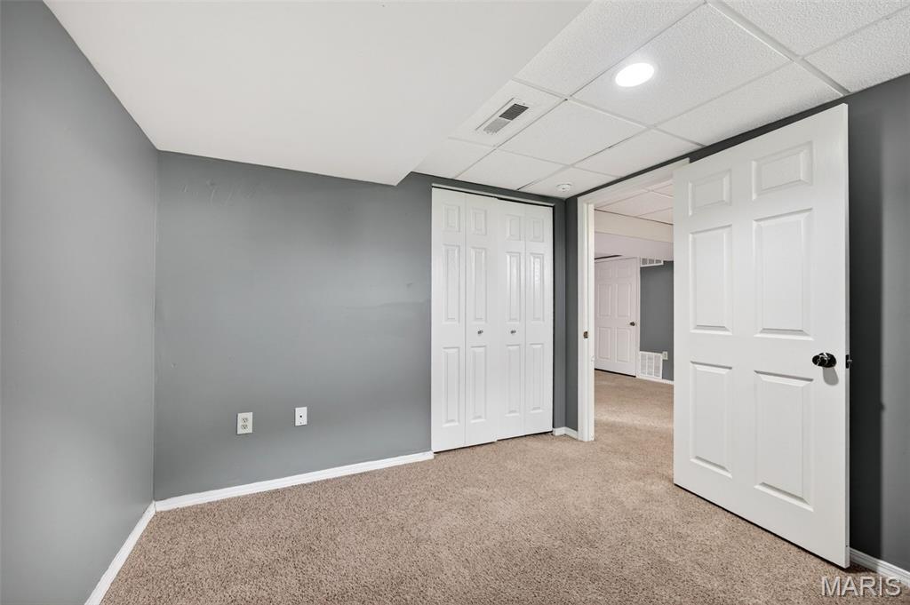 4145 Elkhart Lake Road St. Charles, MO 63304 - Photo 25 of 34