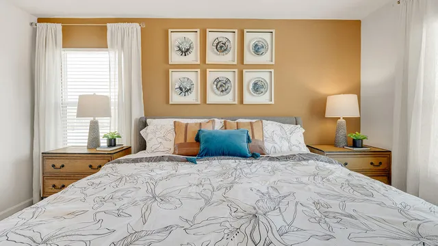 $215,730 | 3434 Firestone Drive, Unit 151, Hephzibah, GA 30815