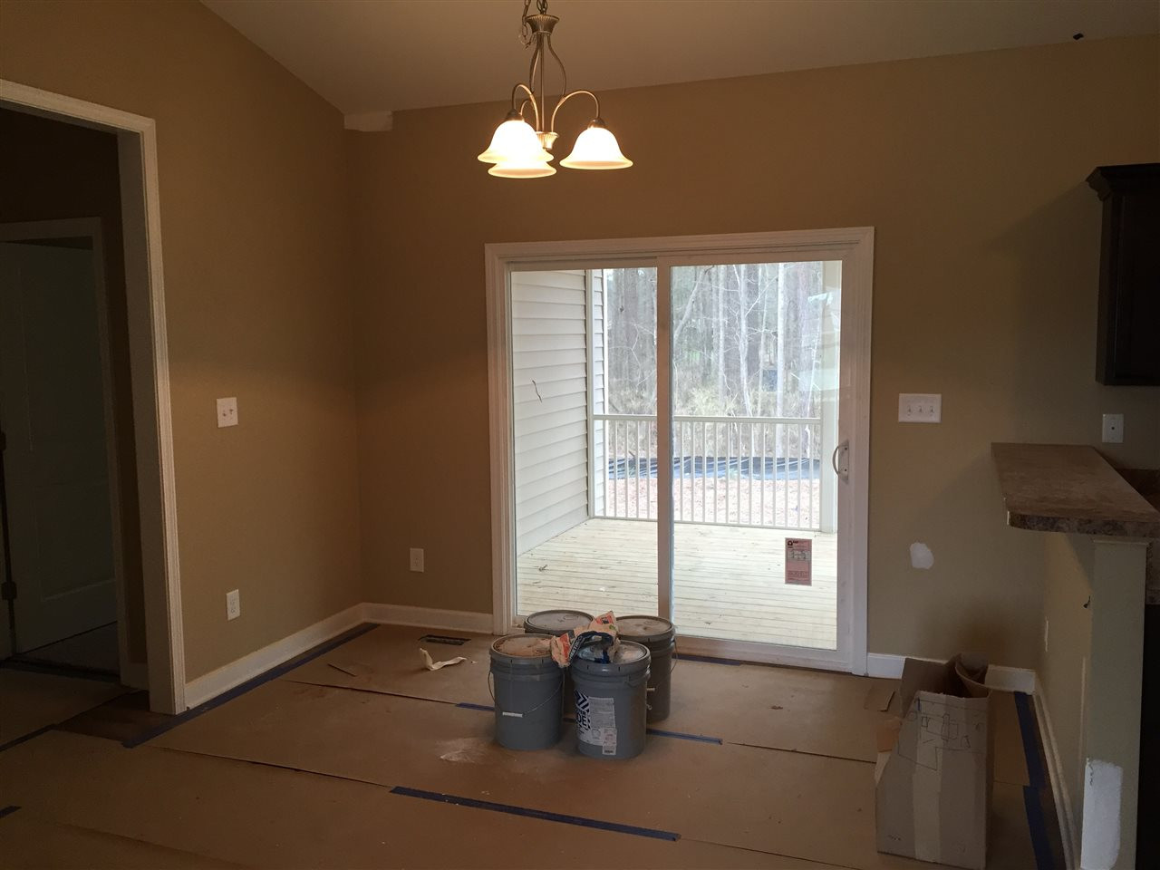 51 Trusting Lane Middlesex, NC 27557 - Photo 8 of 25 Photo 8