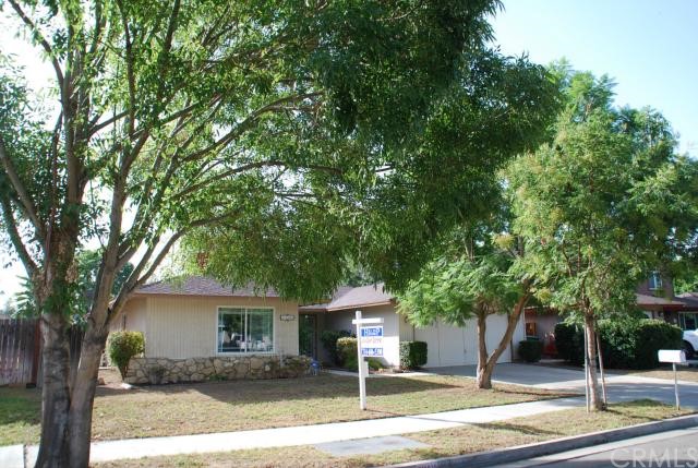 5546 Hardwick Drive Riverside, CA 92504 - Photo 1 of 1