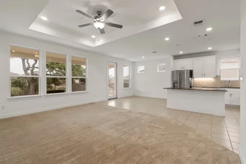 $449,900 | 302 Barn Hill Loop, Dripping Springs, TX 78620