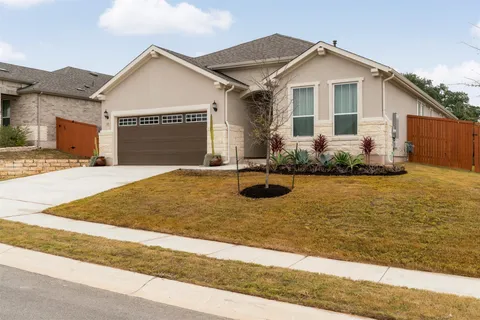 a sign board on the side of the park