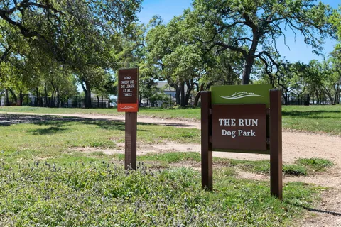 $459,900 | 302 Barn Hill Loop, Dripping Springs, TX 78620