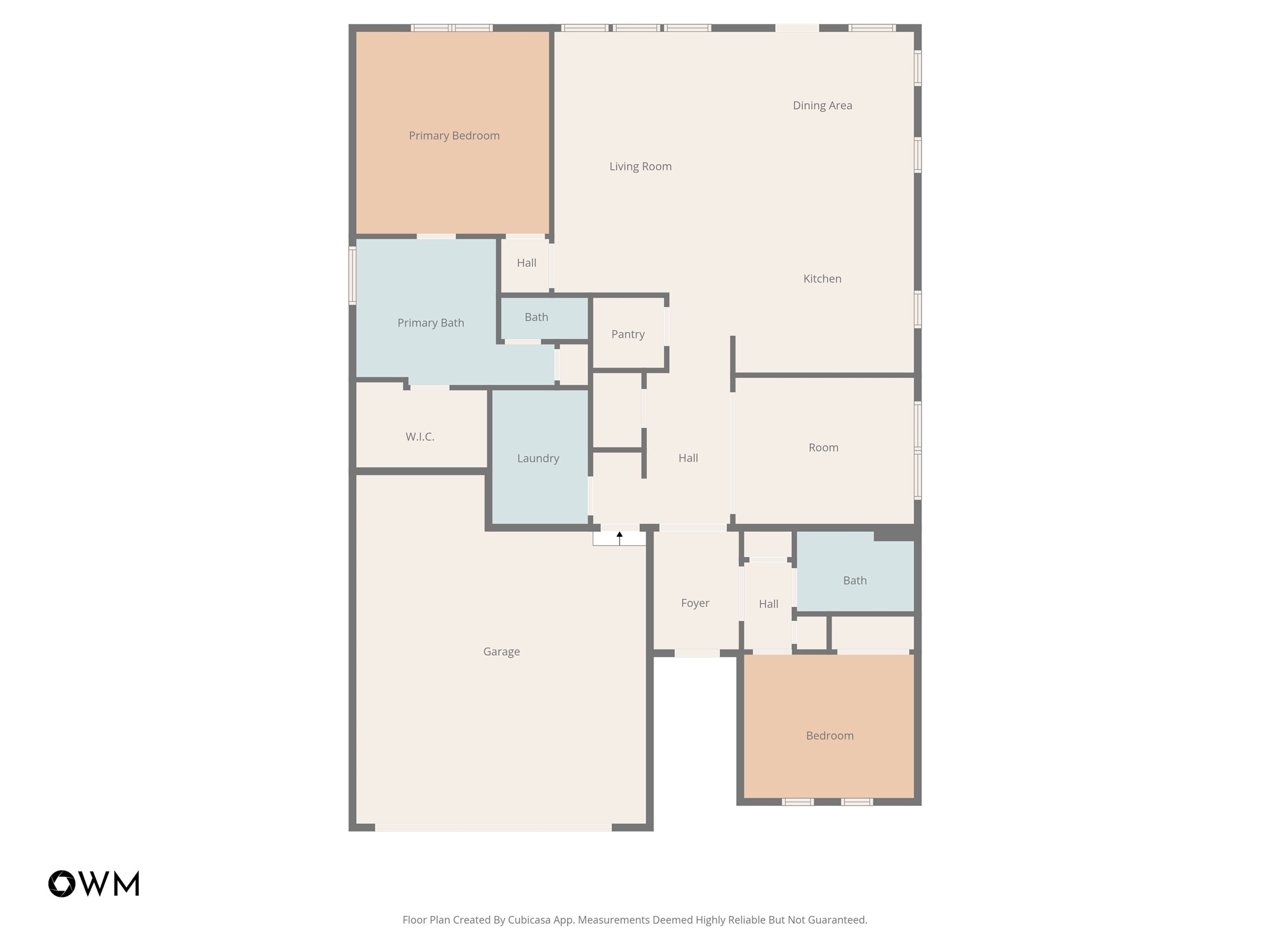 302 Barn Hill Loop Dripping Springs, TX 78620 - Photo 39 of 40