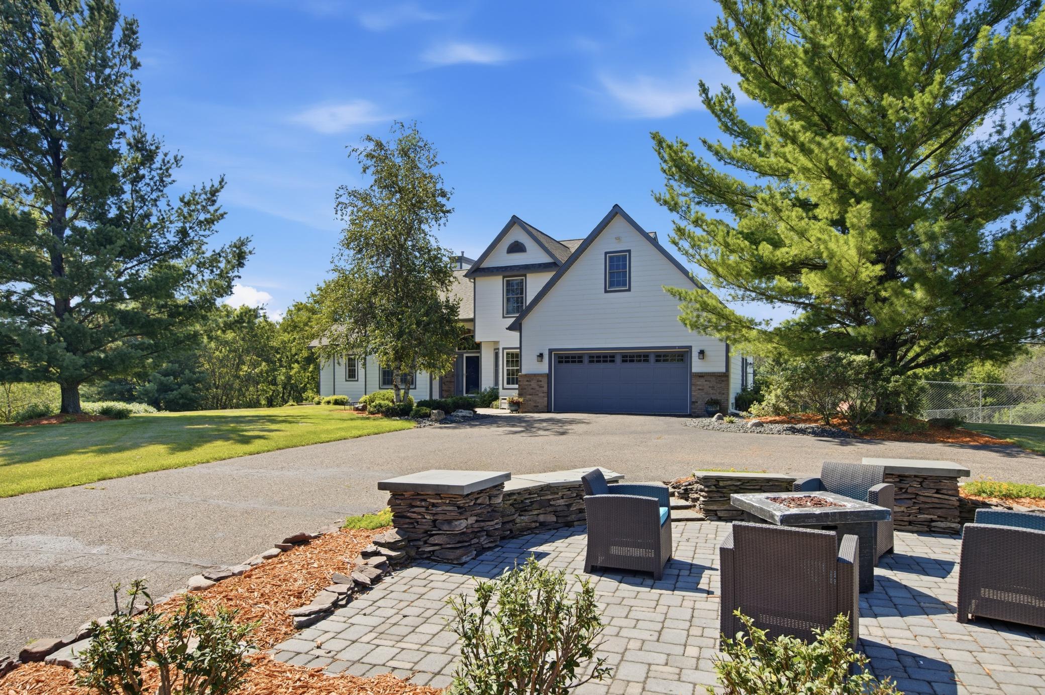 923 Cloverleaf Circle Hudson, WI 54016 - Photo 47 of 60