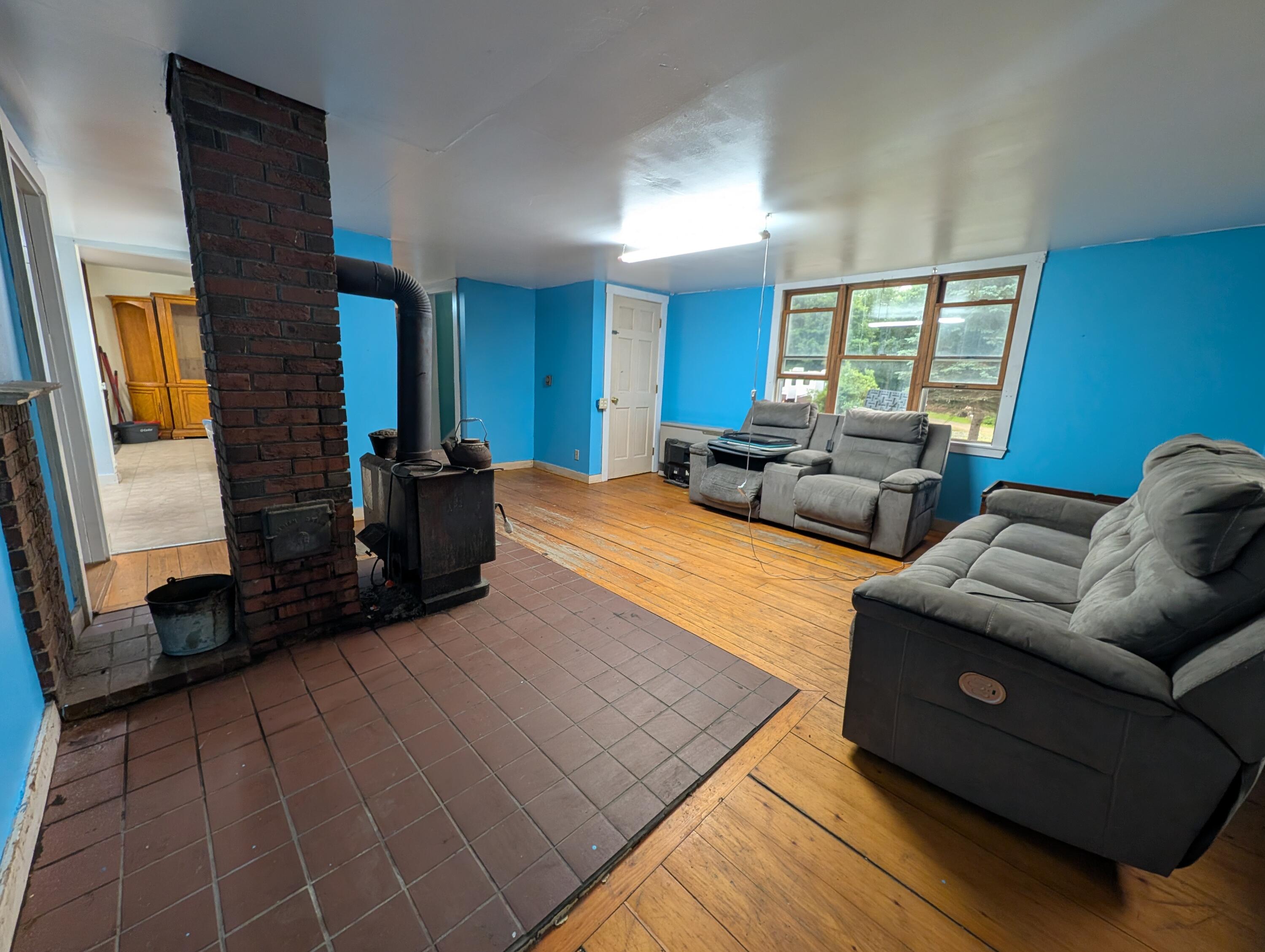 1816 Dexter Road Dover-Foxcroft, ME 04426 - Photo 13 of 72 PXL_20260714_202040338