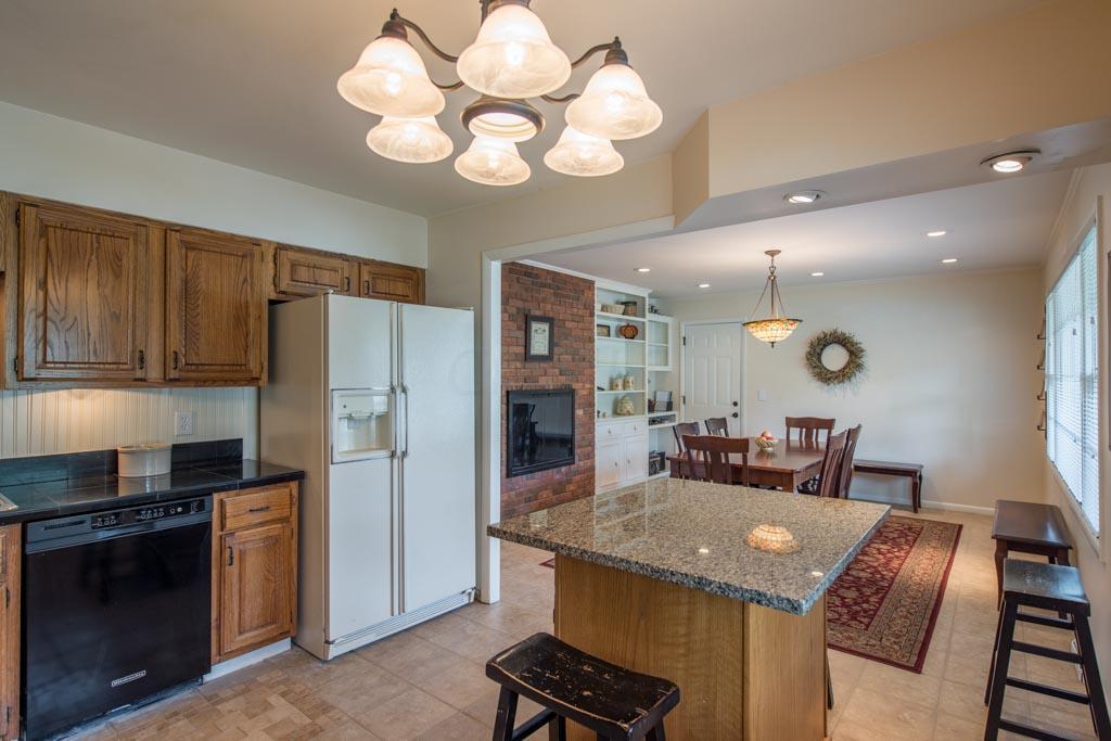 4020 Mountview Road Columbus, OH 43220 - Photo 13 of 33