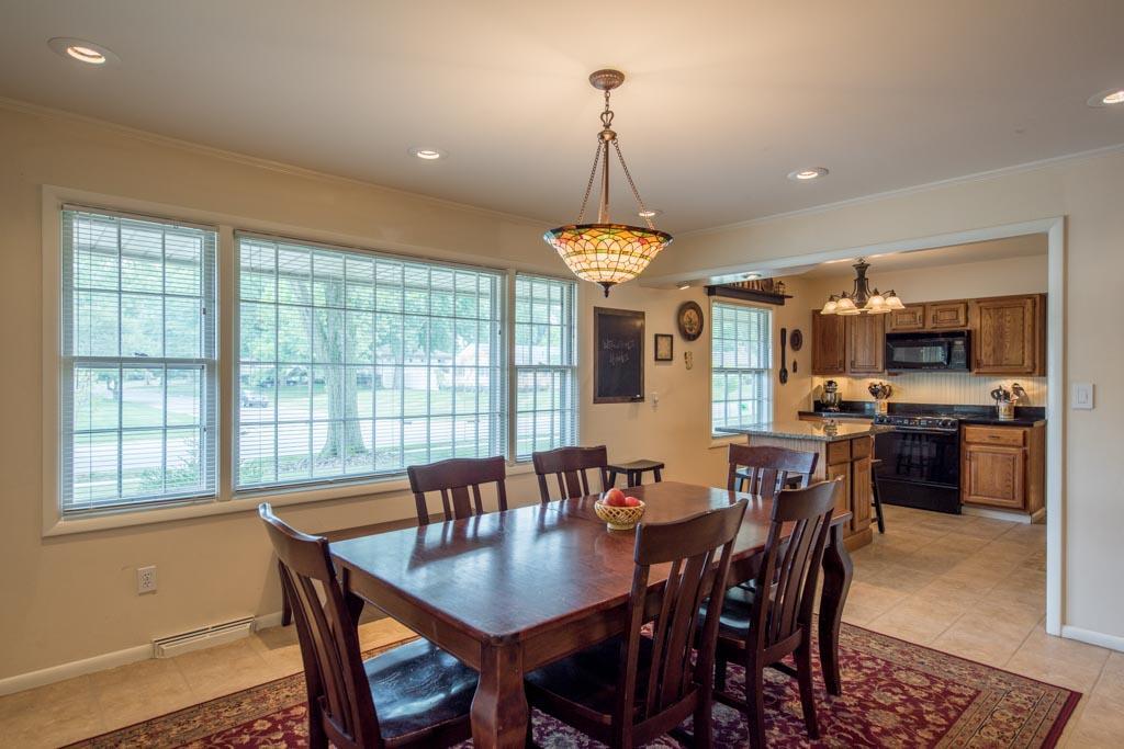 4020 Mountview Road Columbus, OH 43220 - Photo 14 of 33