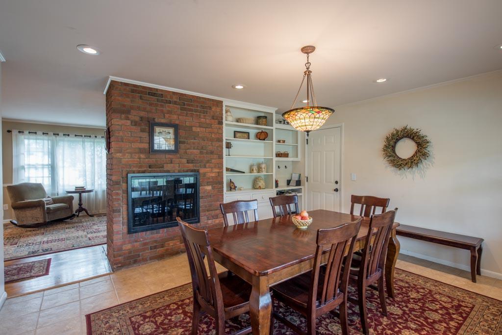 4020 Mountview Road Columbus, OH 43220 - Photo 16 of 33