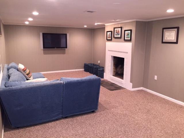 4020 Mountview Road Columbus, OH 43220 - Photo 28 of 33