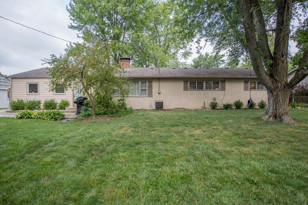 4020 Mountview Road Columbus, OH 43220 - Photo 30 of 33