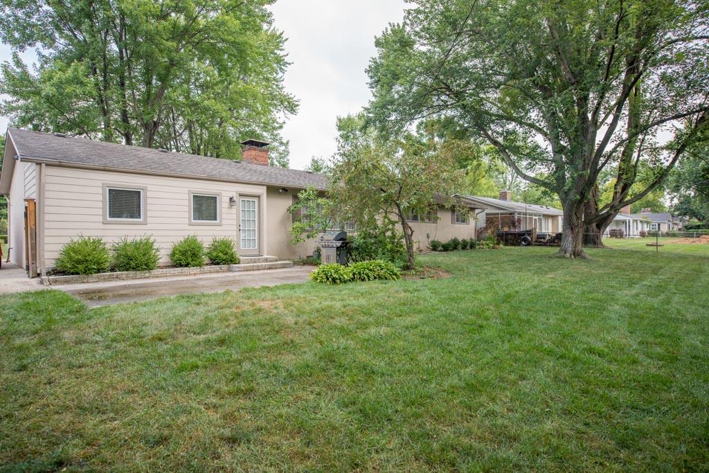 4020 Mountview Road Columbus, OH 43220 - Photo 33 of 33