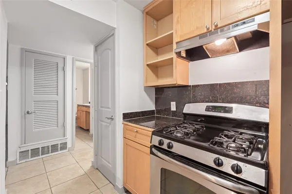 $1,100 | 1301 West Ben White Boulevard, Unit 208, Austin, TX 78704
