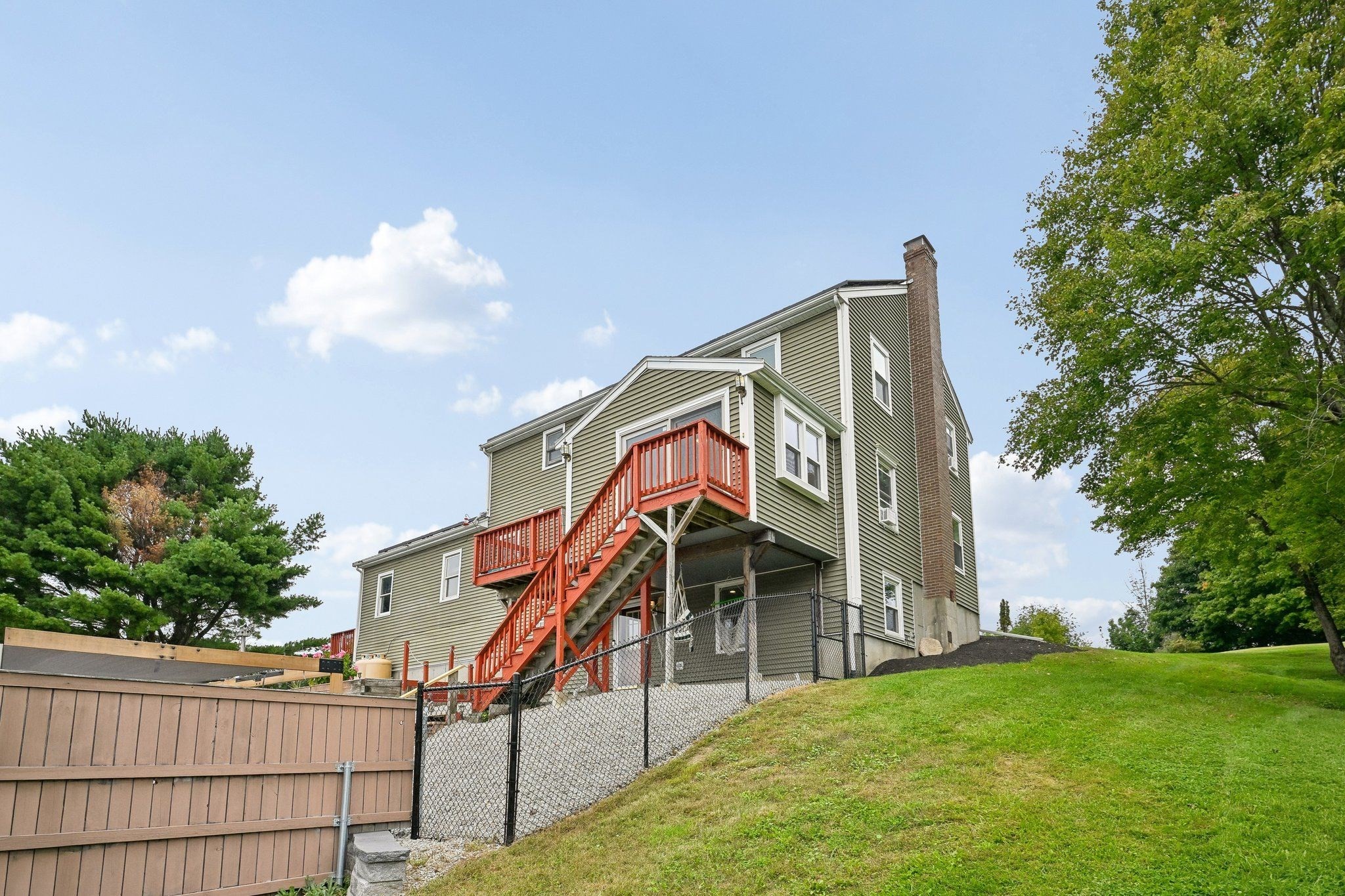25 Piasta Road Dudley, MA 01571 - Photo 39 of 42 Gallery Image 39