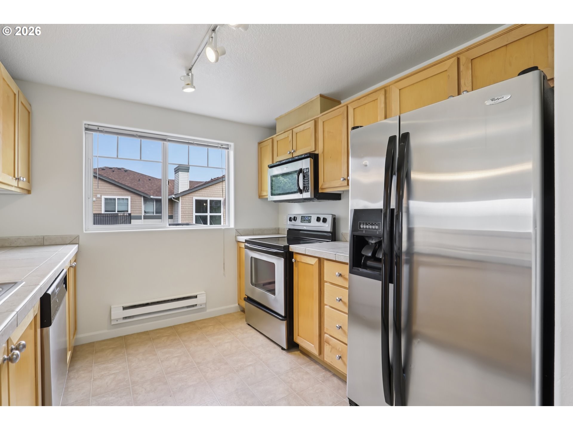 760 Northwest 185th Avenue, Unit 308 Beaverton, OR 97006 - Photo 12 of 31