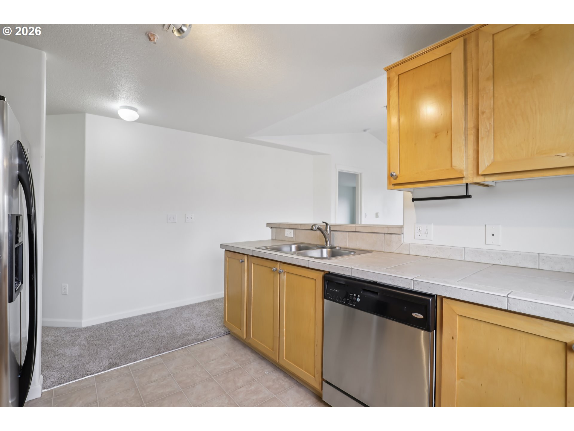 760 Northwest 185th Avenue, Unit 308 Beaverton, OR 97006 - Photo 14 of 31