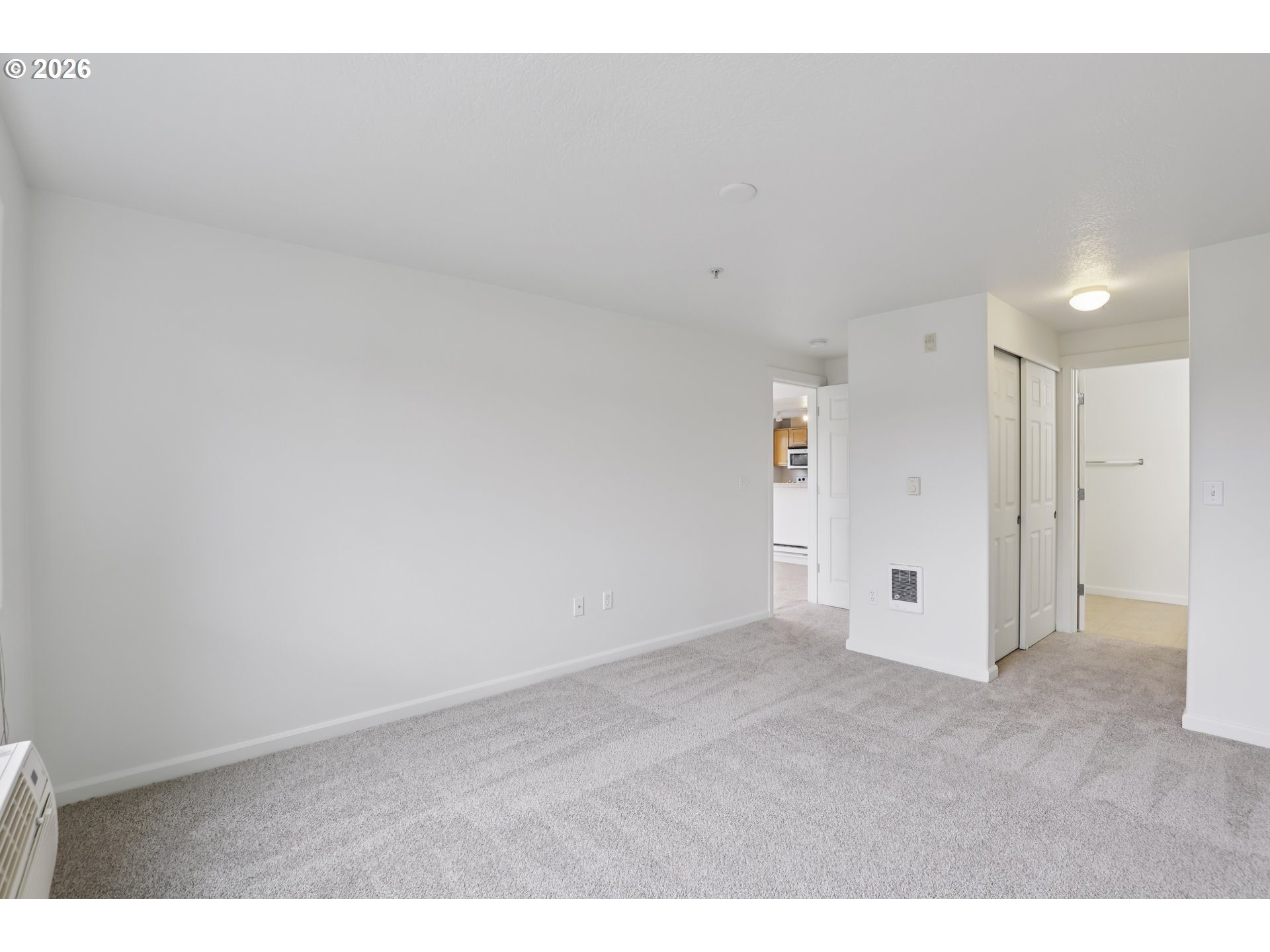 760 Northwest 185th Avenue, Unit 308 Beaverton, OR 97006 - Photo 15 of 31