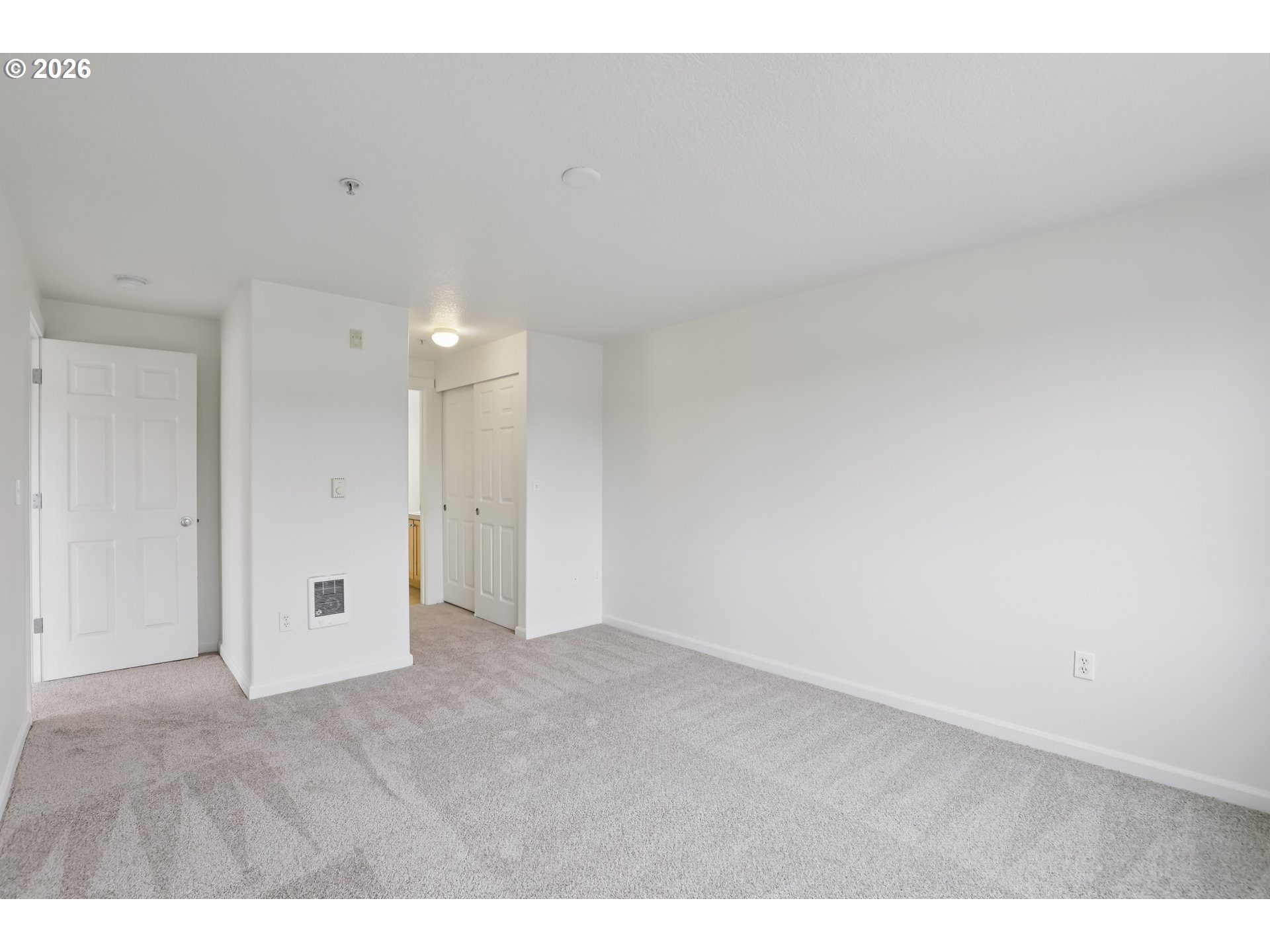 760 Northwest 185th Avenue, Unit 308 Beaverton, OR 97006 - Photo 16 of 31