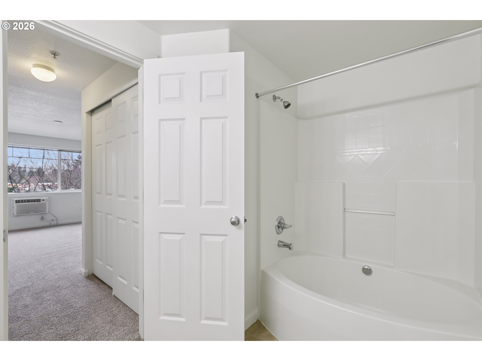 760 Northwest 185th Avenue, Unit 308 Beaverton, OR 97006 - Photo 19 of 31