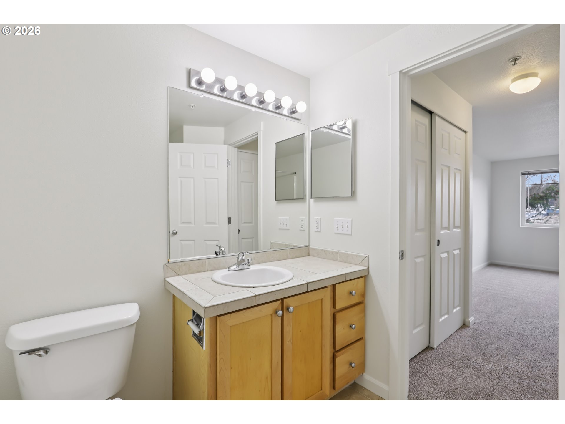 760 Northwest 185th Avenue, Unit 308 Beaverton, OR 97006 - Photo 20 of 31