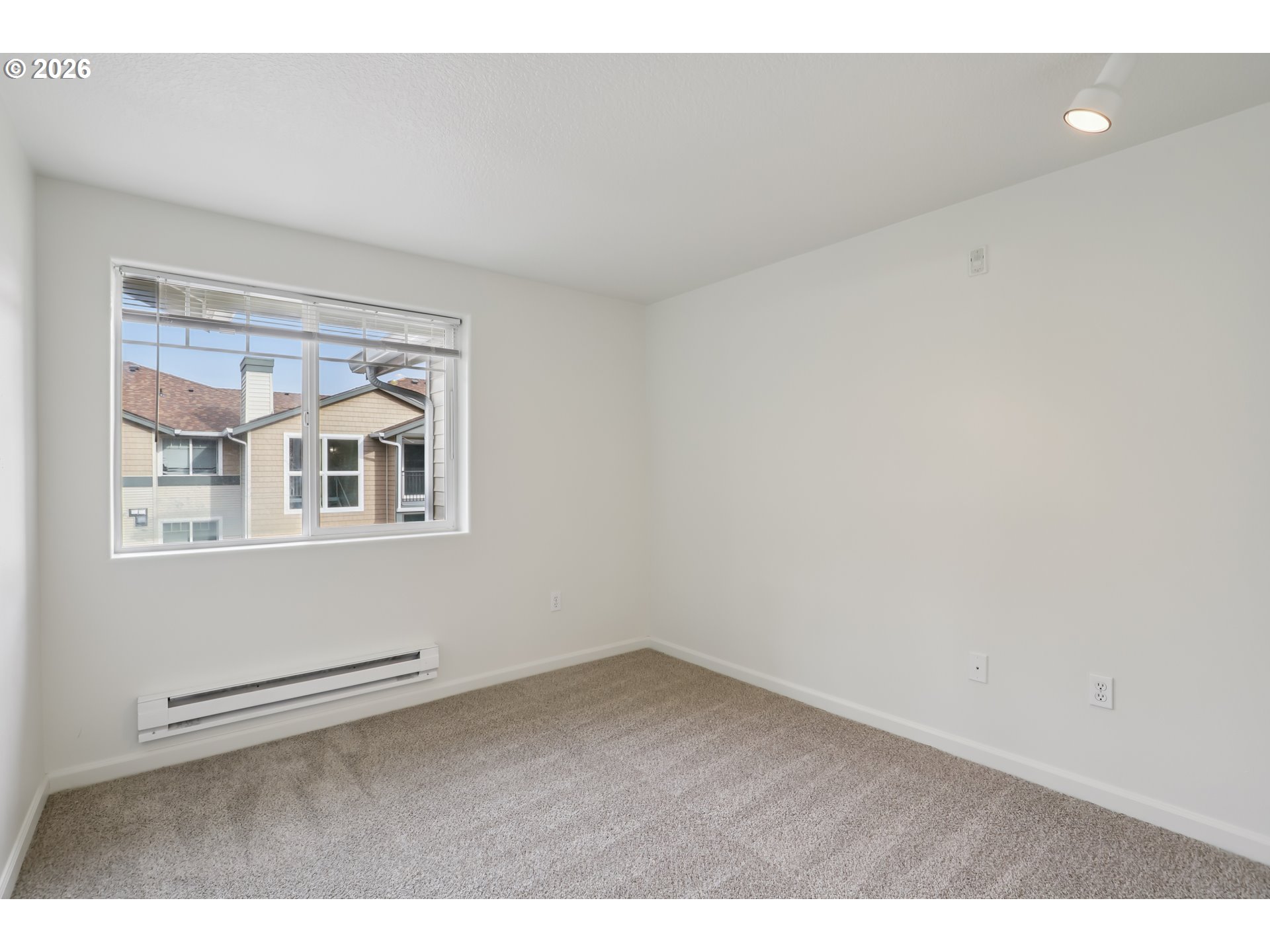 760 Northwest 185th Avenue, Unit 308 Beaverton, OR 97006 - Photo 21 of 31