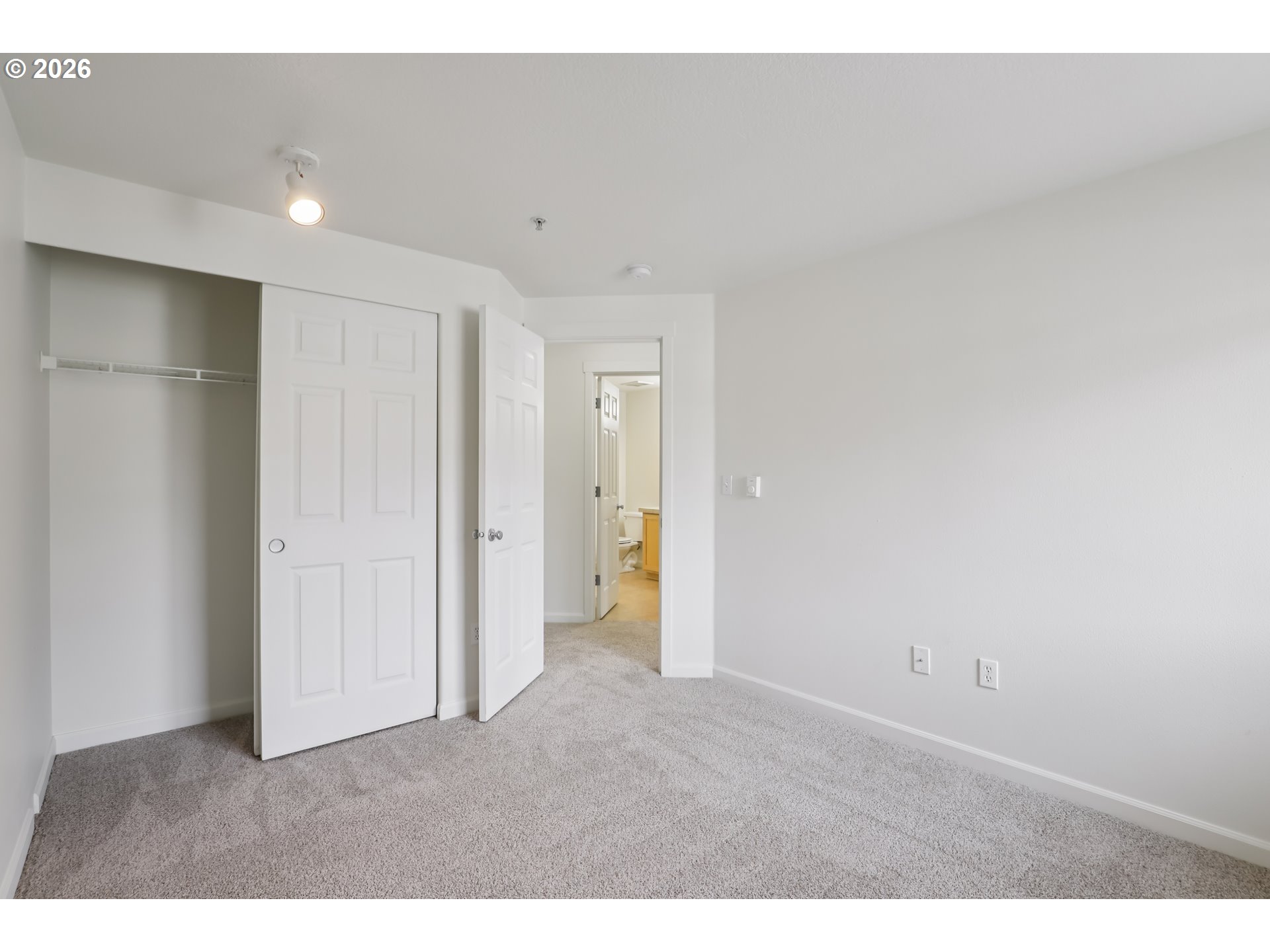 760 Northwest 185th Avenue, Unit 308 Beaverton, OR 97006 - Photo 23 of 31