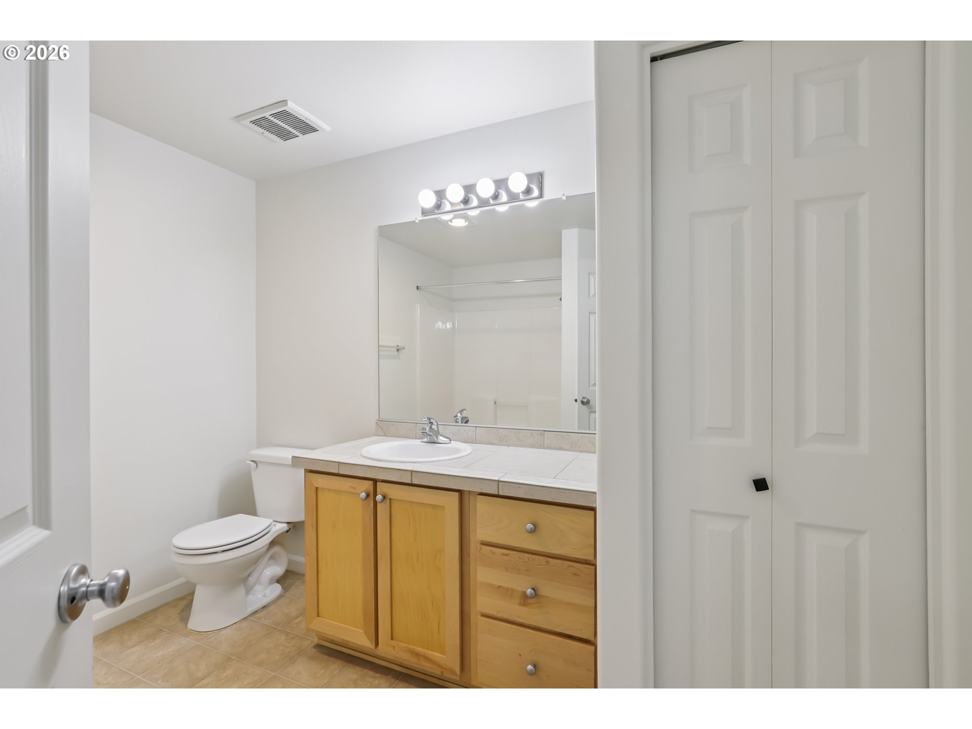 760 Northwest 185th Avenue, Unit 308 Beaverton, OR 97006 - Photo 24 of 31