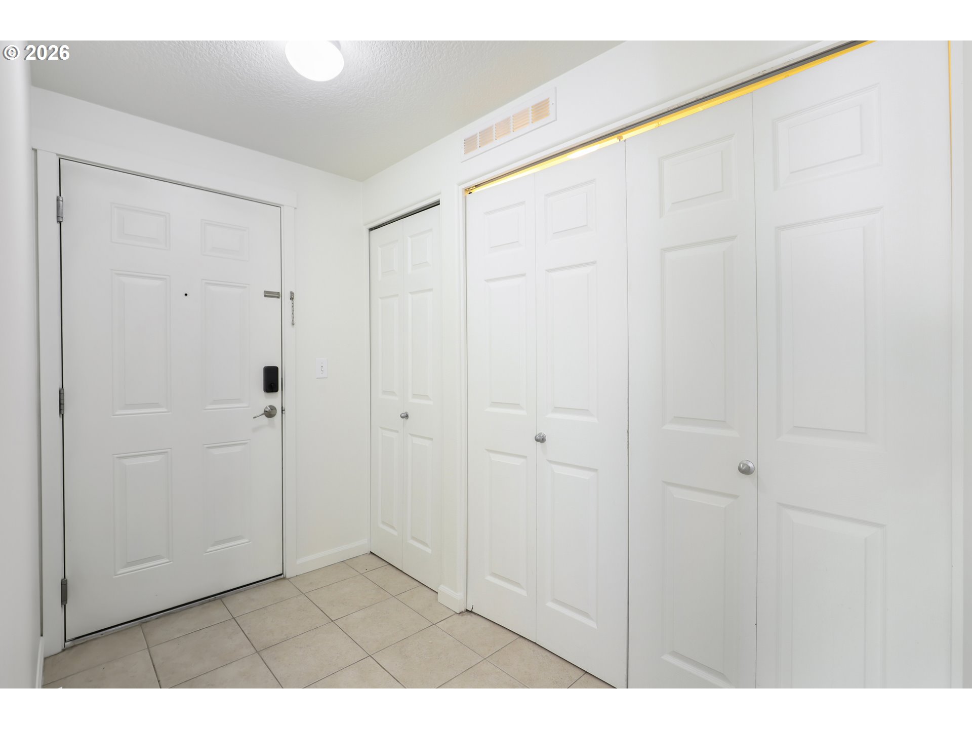 760 Northwest 185th Avenue, Unit 308 Beaverton, OR 97006 - Photo 26 of 31