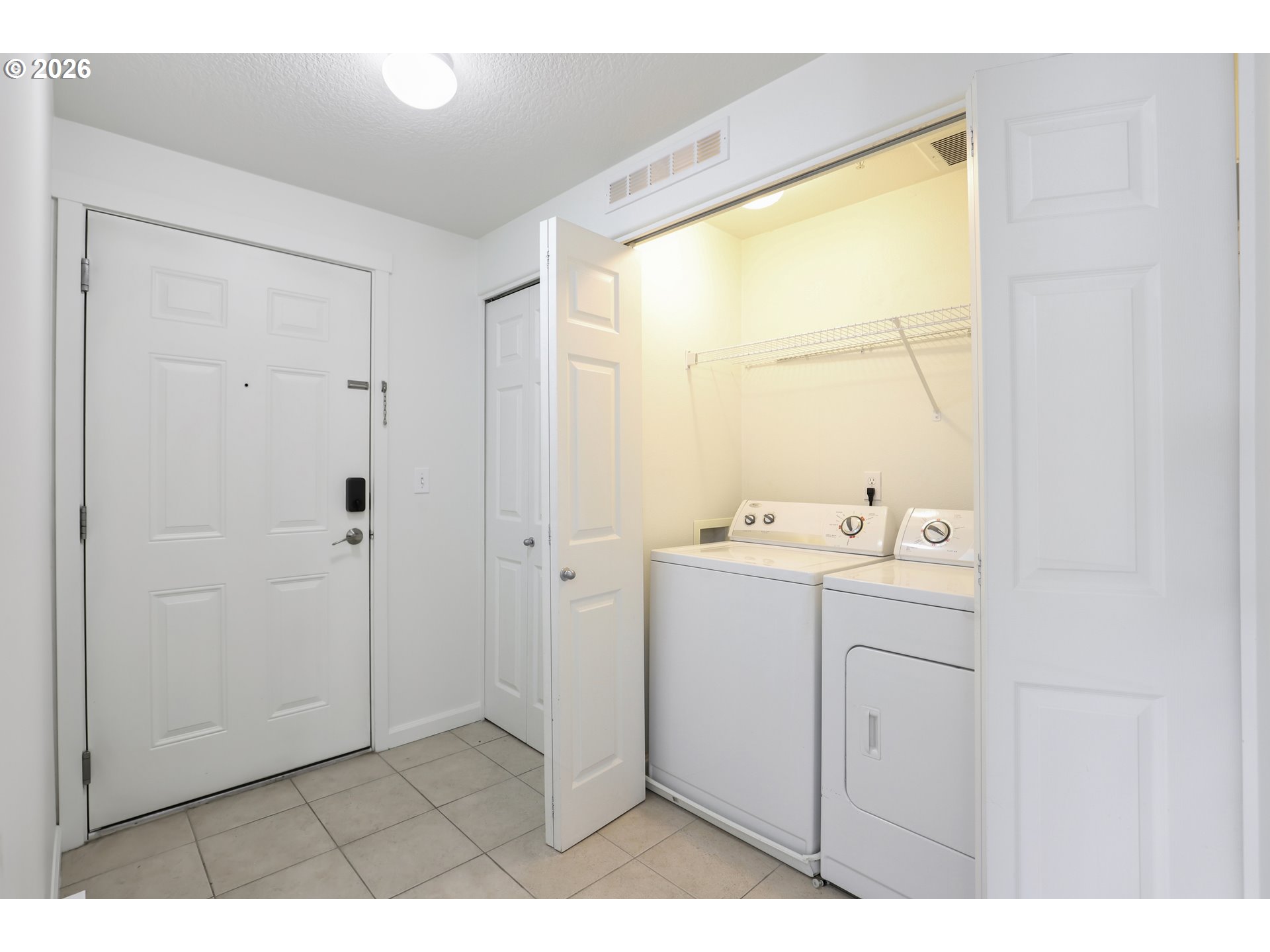 760 Northwest 185th Avenue, Unit 308 Beaverton, OR 97006 - Photo 27 of 31