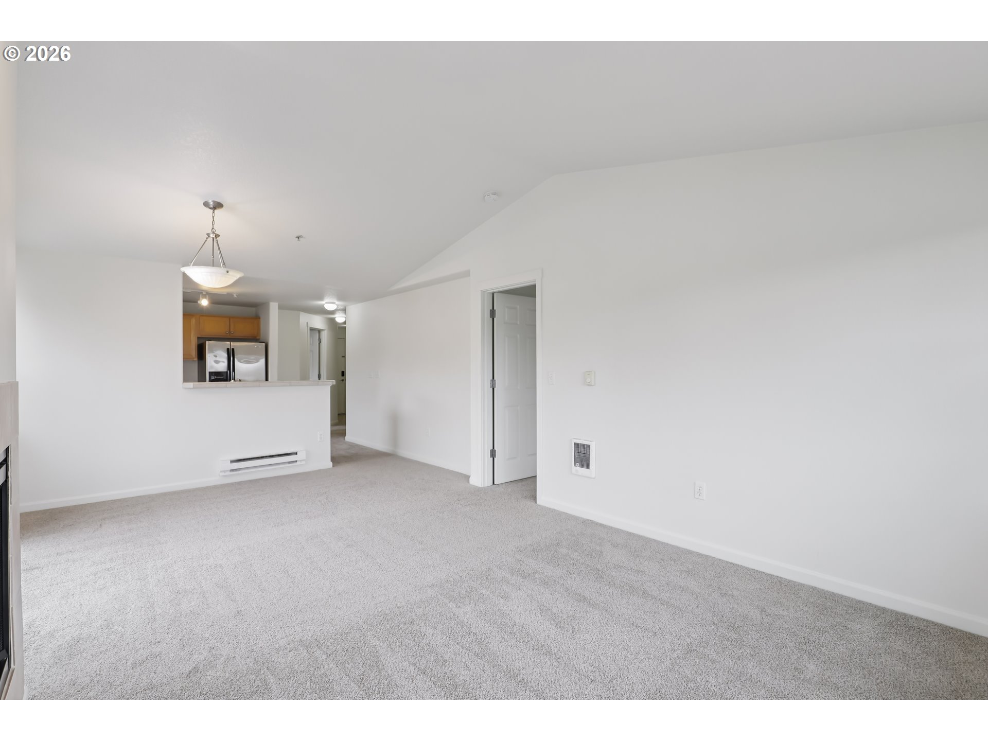 760 Northwest 185th Avenue, Unit 308 Beaverton, OR 97006 - Photo 8 of 31