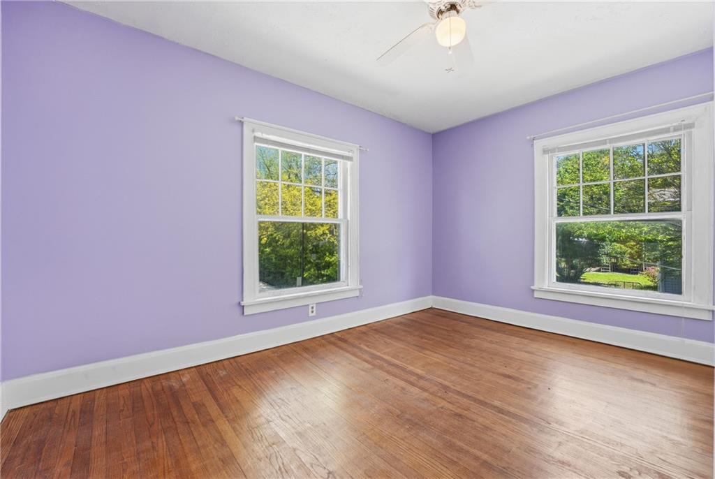 224 West Market Street Mercer, PA 16137 - Photo 17 of 28