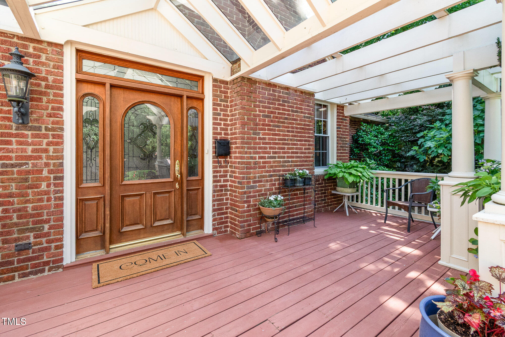 2711 Everett Avenue Raleigh, NC 27607 - Photo 9 of 99 013_dsc_8959-edit_153