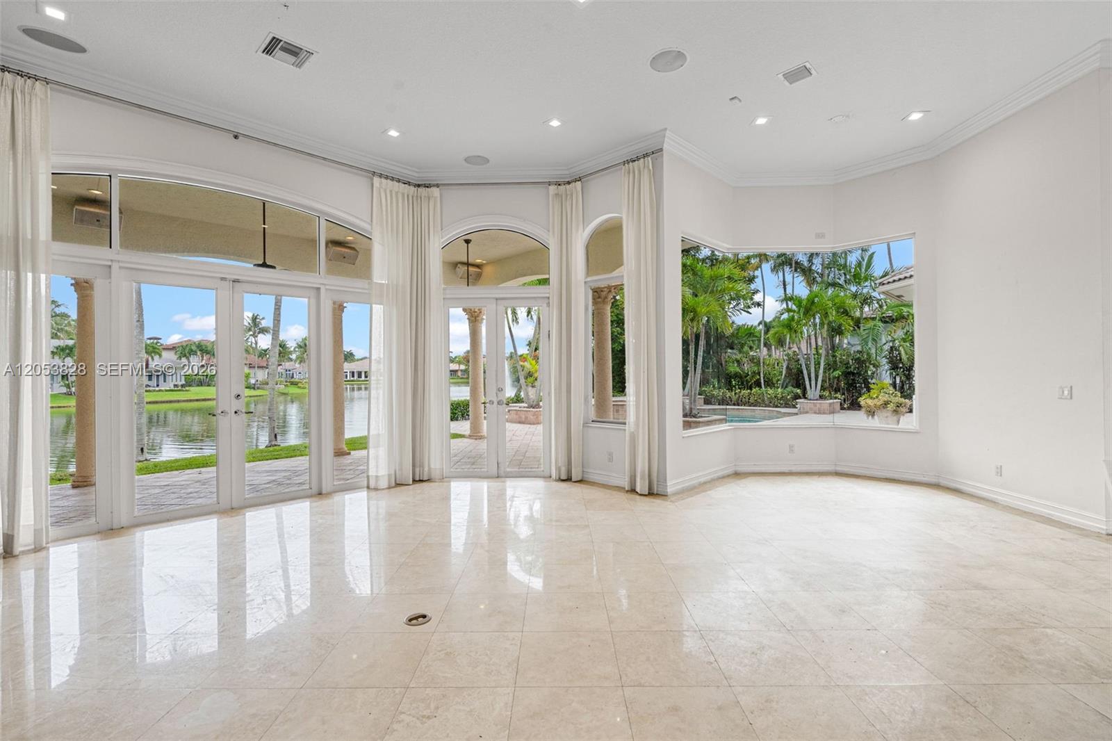 343 Merlin Way Plantation, FL 33324 - Photo 18 of 100