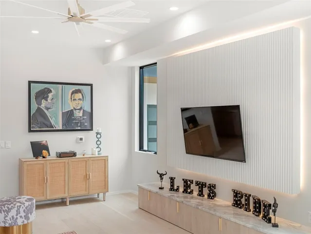 $1,450,000 | 2107 Brackenridge Street, Unit 1, Austin, TX 78704