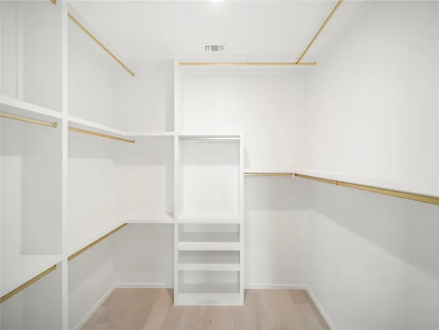 $1,450,000 | 2107 Brackenridge Street, Unit 1, Austin, TX 78704