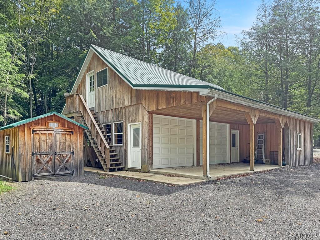 190 Snake Road Ebensburg, PA 15931 - Photo 3 of 58