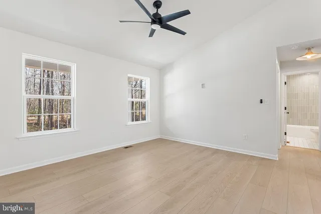 $474,800 | 4292 Moody Town Road, Bumpass, VA 23024