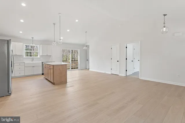 $474,800 | 4292 Moody Town Road, Bumpass, VA 23024