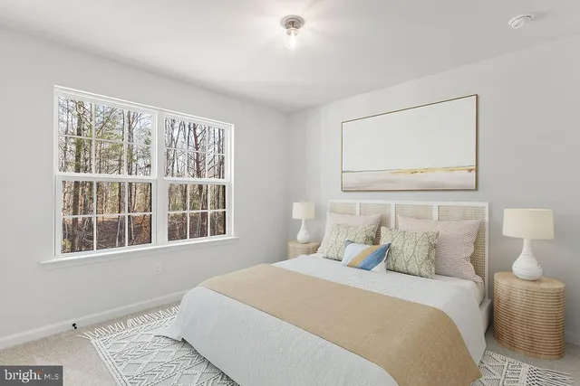 $474,800 | 4292 Moody Town Road, Bumpass, VA 23024