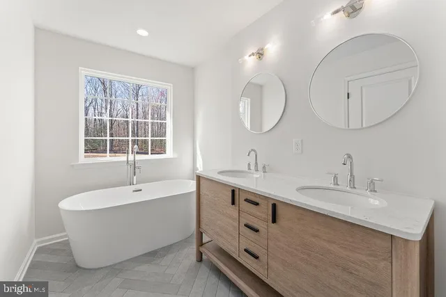 $474,800 | 4292 Moody Town Road, Bumpass, VA 23024