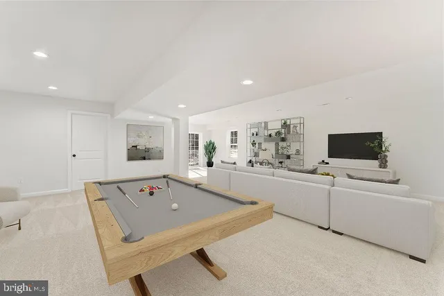 $474,800 | 4292 Moody Town Road, Bumpass, VA 23024