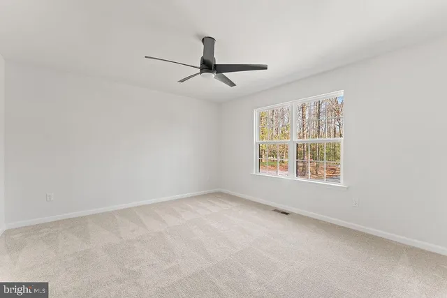 $474,800 | 4292 Moody Town Road, Bumpass, VA 23024