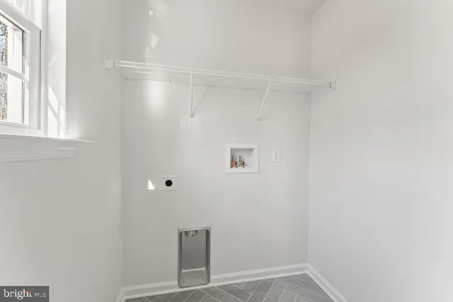 $474,800 | 4292 Moody Town Road, Bumpass, VA 23024