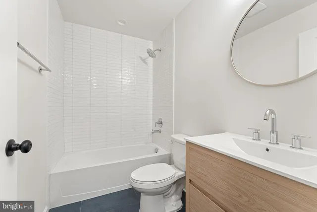 a view of a backyard of the house