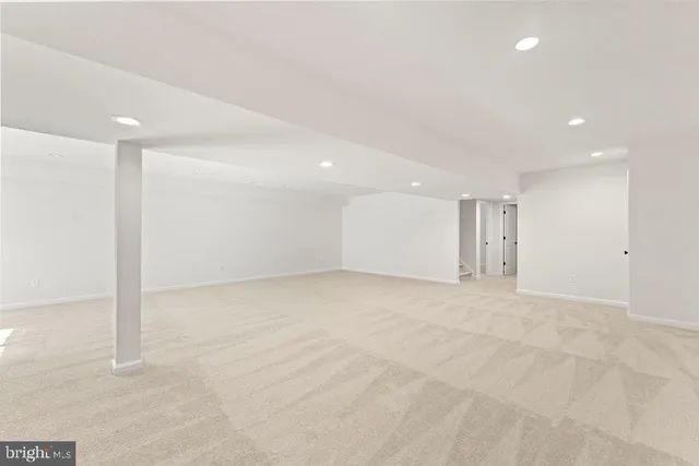 $474,800 | 4292 Moody Town Road, Bumpass, VA 23024