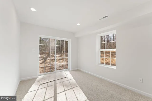 $474,800 | 4292 Moody Town Road, Bumpass, VA 23024